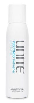 Unite 7 Seconds Refresher Dry Shampoo