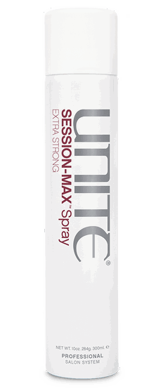 Unite Extra-Strong SessionMax Spray-image1 Unite Extra-Strong SessionMax Spray-image1