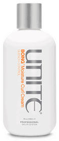 Unite Boing Moisture Curl Cream