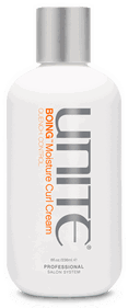 Unite Boing Moisture Curl Cream-image1
