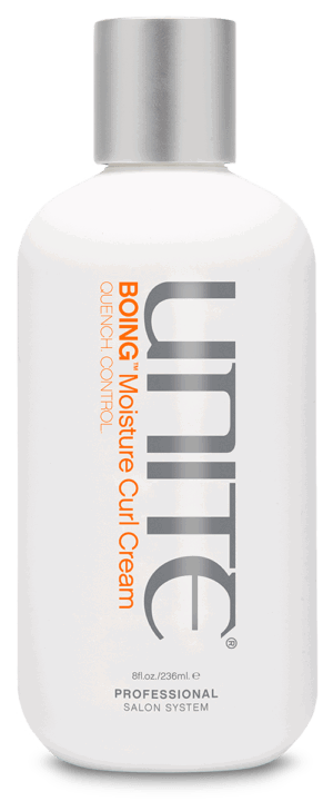 Unite Boing Moisture Curl Cream-image1