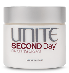 Unite Second Day Finishing Cream