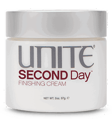 Unite Second Day Finishing Cream-image1 Unite Second Day Finishing Cream-image1