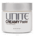 Unite Creamy Thickening Paste