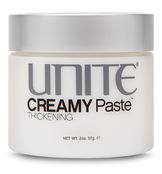Unite Creamy Thickening Paste