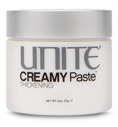 Unite Creamy Thickening Paste