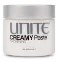Unite Creamy Thickening Paste-image1