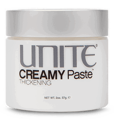 Unite Creamy Thickening Paste-image1 Unite Creamy Thickening Paste-image1