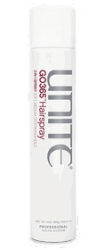 Unite Go365 Hairspray 3-in-1 Unite Go365 Hairspray 3-in-1