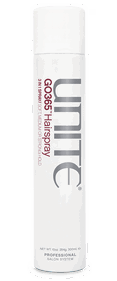 Unite Go365 Hairspray 3-in-1-image1