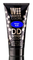 Tressa Watercolors DD Intense Color - 3 oz