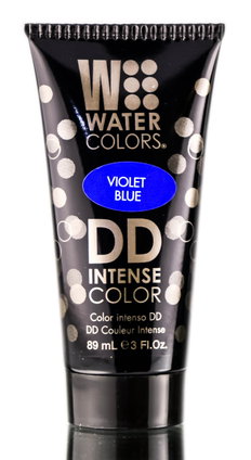 Tressa Watercolors DD Intense Color - 3 oz-image1