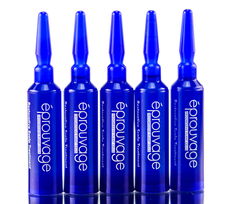 Eprouvage Restorative Scalp Treatment