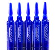 Eprouvage Restorative Scalp Treatment-image1
