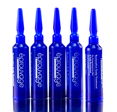 Eprouvage Restorative Scalp Treatment
