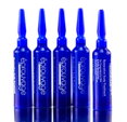 Eprouvage Restorative Scalp Treatment-image2