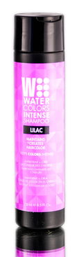 Tressa Watercolors Intense Lilac Shampoo