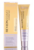 Revlon Revlonissimo Colorsmetique Intense Blonde HighLift Permanent Hair Color - 2 oz-image1 Revlon Revlonissimo Colorsmetique Intense Blonde HighLift Permanent Hair Color - 2 oz-image1