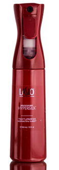 Lasio Keratin-Infused Hypersilk Texturing Keratin Mist-image1