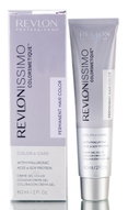 Revlon Revlonissimo Colorsmetique Permanent Hair Color-image1 Revlon Revlonissimo Colorsmetique Permanent Hair Color-image1