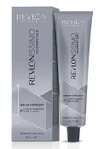 Revlon Revlonissimo Colorsmetique Permanent Hair Color-image2 Revlon Revlonissimo Colorsmetique Permanent Hair Color-image2