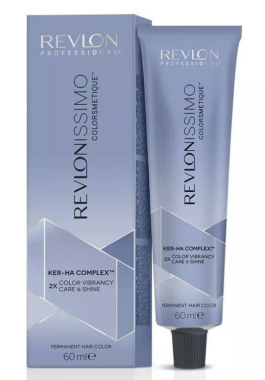 Revlon Revlonissimo Colorsmetique Permanent Hair Color-image3 Revlon Revlonissimo Colorsmetique Permanent Hair Color-image3
