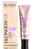 Revlon Blonderful 5' Soft Toner Toning Cream - 1.6 oz-image1 Revlon Blonderful 5' Soft Toner Toning Cream - 1.6 oz-image1