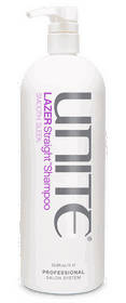 Unite Lazer Straight Shampoo