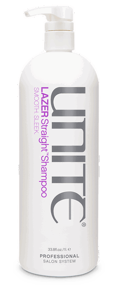 Unite Lazer Straight Shampoo