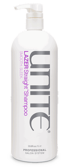 Unite Lazer Straight Shampoo-image1 Unite Lazer Straight Shampoo-image1