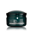 Shaan Honq SH-RD Protein Cream Leave-in Treatment-image1