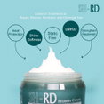 Shaan Honq SH-RD Protein Cream Leave-in Treatment-image2