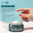 Shaan Honq SH-RD Protein Cream Leave-in Treatment-image4