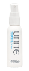 Unite 7 Seconds Condition Leave-In Detangler