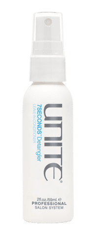 Unite 7 Seconds Condition Leave-In Detangler
