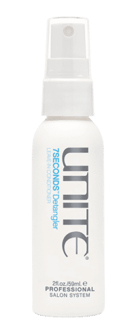 Unite 7 Seconds Condition Leave-In Detangler-image1 Unite 7 Seconds Condition Leave-In Detangler-image1
