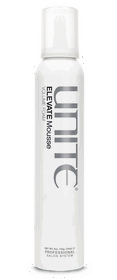 Unite Elevate Mousse Volume Foam