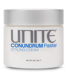 Unite Conundrum Paste
