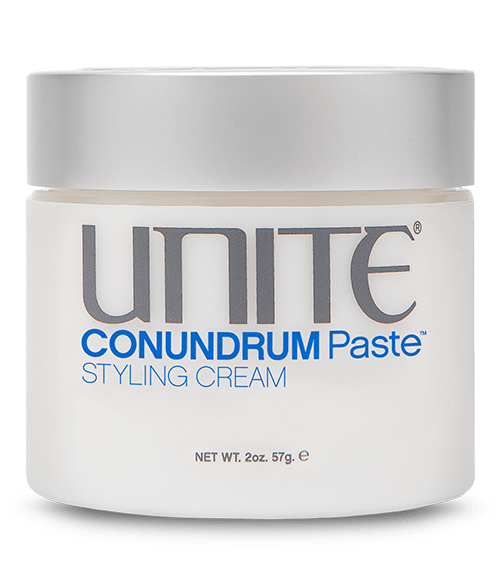 Unite Conundrum Paste