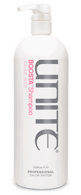 Unite Boosta Shampoo