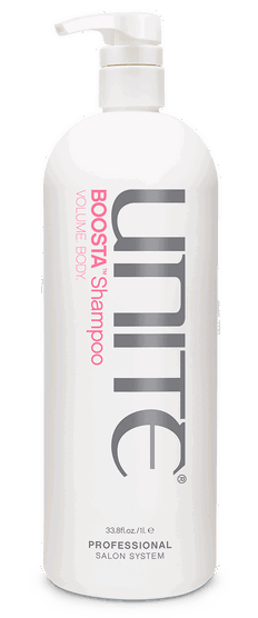 Unite Boosta Shampoo