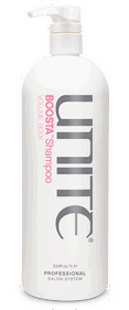 Unite Boosta Shampoo-image1 Unite Boosta Shampoo-image1