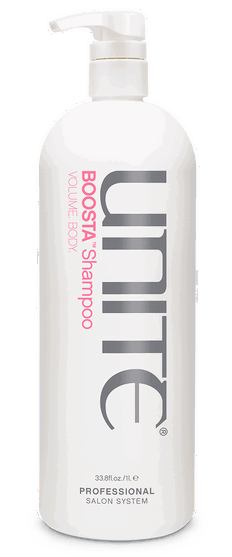 Unite Boosta Shampoo-image1 Unite Boosta Shampoo-image1