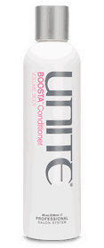 Unite Boosta Conditioner - 8 oz