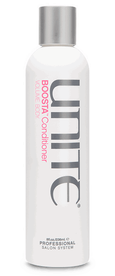 Unite Boosta Conditioner - 8 oz