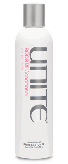 Unite Boosta Conditioner - 8 oz-image1 Unite Boosta Conditioner - 8 oz-image1