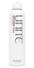 Unite Texturiza Spray Dry Finishing