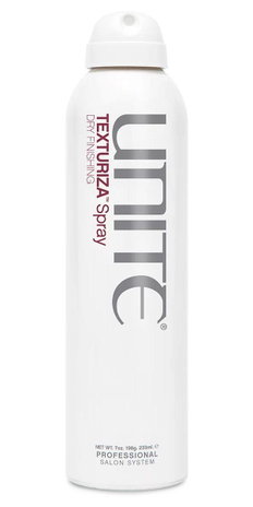 Unite Texturiza Spray Dry Finishing-image1 Unite Texturiza Spray Dry Finishing-image1