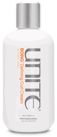 Unite Boing Defining Curl Cream