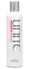 Unite Weekender Shampoo